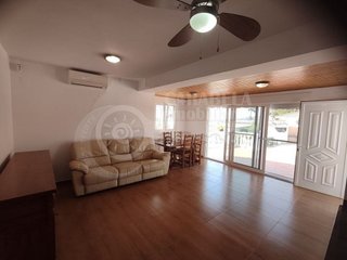 Chalet en venta en Boverals - Saldonar en Vinaròs