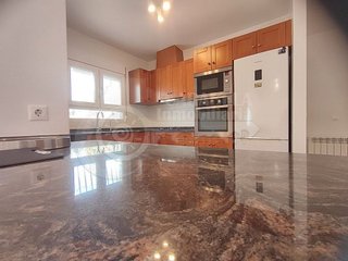Chalet en venta en Boverals - Saldonar en Vinaròs