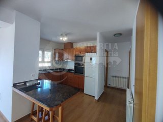 Chalet en venta en Boverals - Saldonar en Vinaròs