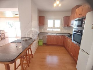 Chalet en venta en Boverals - Saldonar en Vinaròs