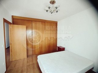 Chalet en venta en Boverals - Saldonar en Vinaròs
