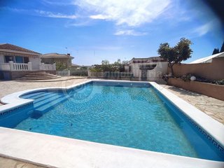 Chalet en venta en Boverals - Saldonar en Vinaròs