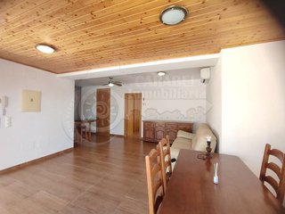 Chalet en venta en Boverals - Saldonar en Vinaròs