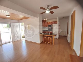 Chalet en venta en Boverals - Saldonar en Vinaròs