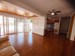 Chalet en venta en Boverals - Saldonar en Vinaròs
