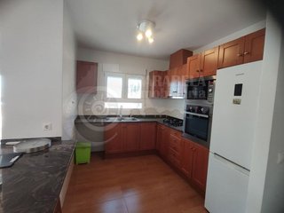 Chalet en venta en Boverals - Saldonar en Vinaròs