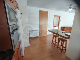 Chalet en venta en Boverals - Saldonar en Vinaròs
