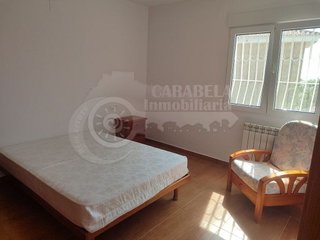 Chalet en venta en Boverals - Saldonar en Vinaròs