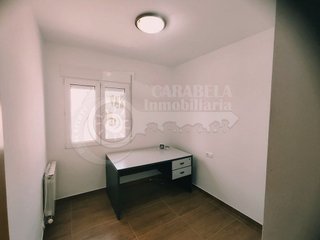 Chalet en venta en Boverals - Saldonar en Vinaròs