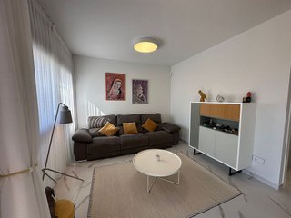 Casa pareada en venta en San Miguel de Salinas