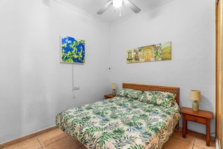 Casa pareada en venta en Mojácar ciudad en Mojácar
