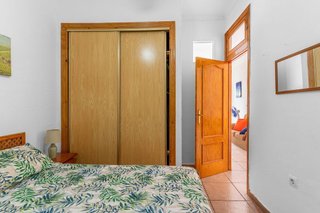 Casa pareada en venta en Mojácar ciudad en Mojácar