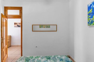 Casa pareada en venta en Mojácar ciudad en Mojácar