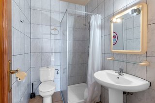 Casa pareada en venta en Mojácar ciudad en Mojácar