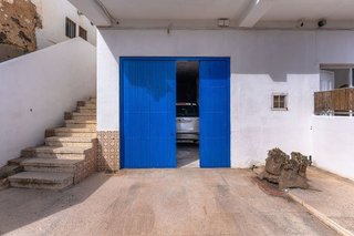 Casa pareada en venta en Mojácar ciudad en Mojácar