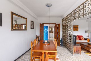 Casa pareada en venta en Mojácar ciudad en Mojácar
