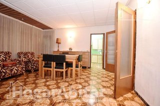 Chalet en venta en Centro en Almazora/Almassora