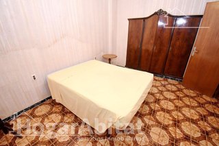 Chalet en venta en Centro en Almazora/Almassora