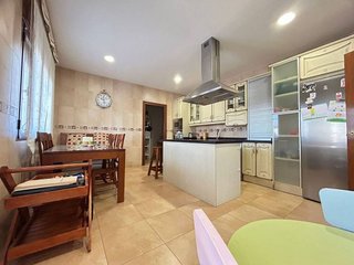 Casa en venta en Mora