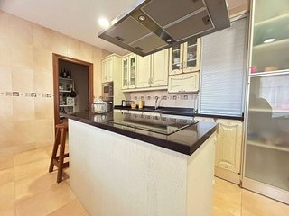 Casa en venta en Mora