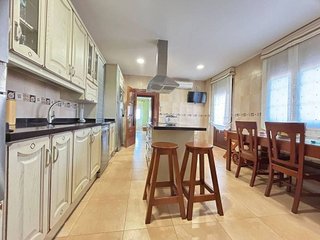 Casa en venta en Mora