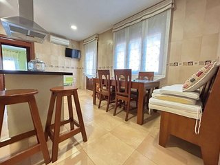 Casa en venta en Mora