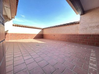 Casa en venta en Mora