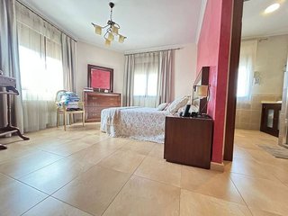 Casa en venta en Mora
