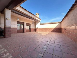 Casa en venta en Mora