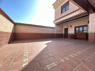 Casa en venta en Mora