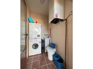 Casa en venta en Mora