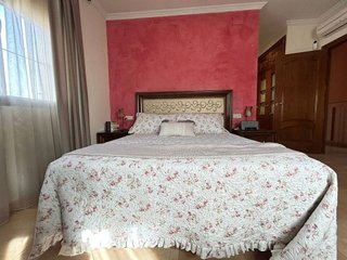 Casa en venta en Mora