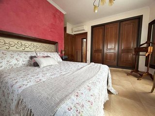 Casa en venta en Mora