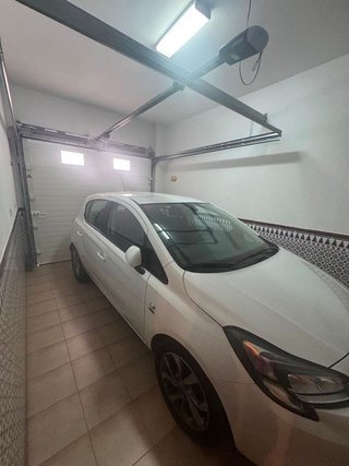 Casa en venta en Motril pueblo en Motril