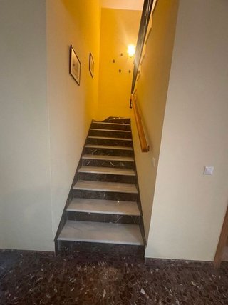 Casa en venta en Motril pueblo en Motril