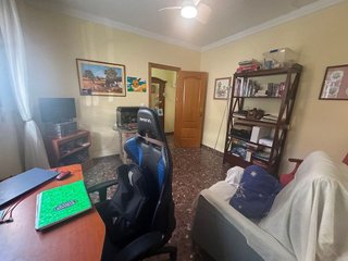 Casa en venta en Motril pueblo en Motril