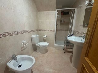 Casa en venta en Motril pueblo en Motril