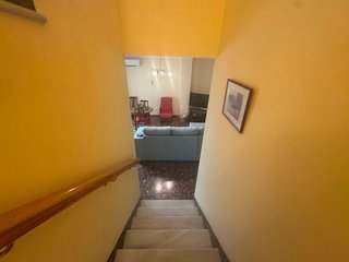 Casa en venta en Motril pueblo en Motril