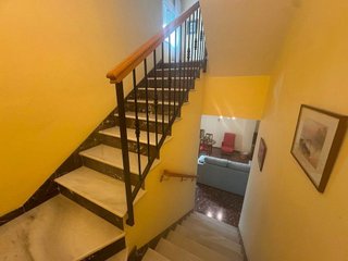 Casa en venta en Motril pueblo en Motril