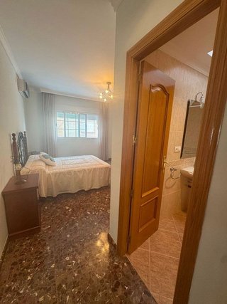 Casa en venta en Motril pueblo en Motril