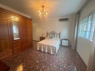 Casa en venta en Motril pueblo en Motril