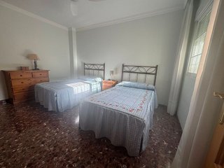 Casa en venta en Motril pueblo en Motril