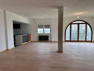 Chalet en venta en Brunete