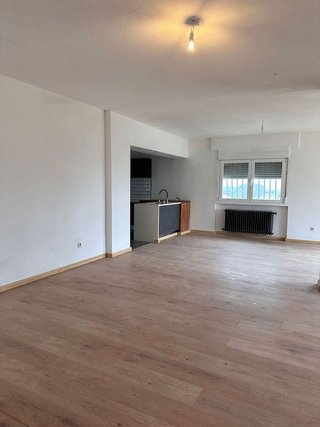 Chalet en venta en Brunete