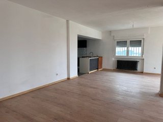 Chalet en venta en Brunete