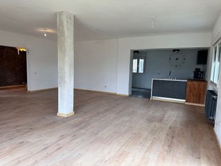 Chalet en venta en Brunete