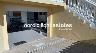 Casa en venta en Urbanización Santa Rosa en Torrox