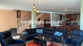 Casa en venta en Urbanización Santa Rosa en Torrox