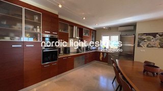 Casa en venta en Urbanización Santa Rosa en Torrox