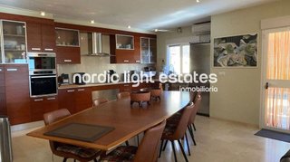 Casa en venta en Urbanización Santa Rosa en Torrox